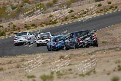 media/May-03-2025-Lucky Dog Racing (Sat) [[206de64b9d]]/Turn 2 (1020am-1120am)/